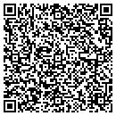 QR code with Cb Richard Ellis contacts