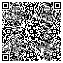 QR code with Pearle Vision contacts