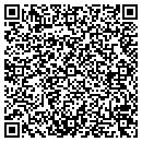 QR code with Albertson Concrete LLC contacts
