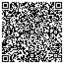 QR code with Addison And Co contacts