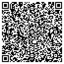 QR code with Abc Imaging contacts