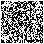 QR code with Century 21 Global Realtors, Oscar Fortune contacts