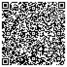 QR code with Alfa Concrete And Masonry contacts