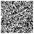 QR code with Accent Printers Inc contacts