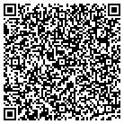 QR code with Accent Printing Signs & Grphcs contacts