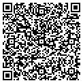 QR code with Face Haven contacts