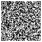 QR code with Brennan Road Self Storage contacts