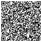 QR code with Tuffy Auto Service Center contacts