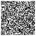 QR code with Walmart Supercenter contacts