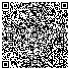 QR code with Brookhaven Self Storage contacts