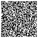 QR code with Walmart Supercenter contacts