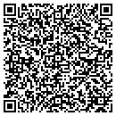 QR code with Bon Ton Fish Mkt contacts