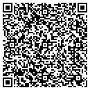 QR code with 3c Concrete Inc contacts