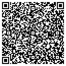 QR code with Blue Boat Foods LLC contacts
