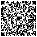 QR code with A D V Solutions contacts