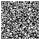 QR code with A-Tropical Alarms contacts