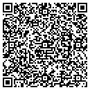 QR code with 3d Concrete Raising contacts