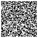 QR code with Walmart Supercenter contacts