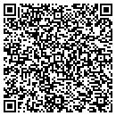 QR code with Fitness 19 contacts