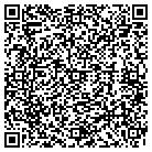 QR code with Walmart Supercenter contacts