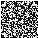 QR code with Byron Self Storage contacts
