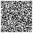 QR code with Automotive Parts & Machine contacts