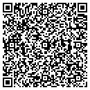QR code with Boyajian LLC contacts