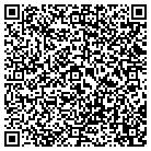 QR code with Walmart Supercenter contacts