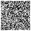 QR code with 3k Systems Inc contacts