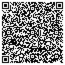 QR code with Walmart Supercenter contacts