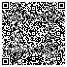 QR code with Perfect Vision Center Corp contacts