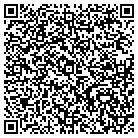 QR code with Grove Park Community Center contacts