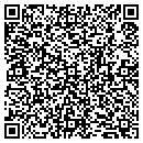 QR code with About Face contacts