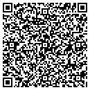 QR code with Anchor Check Cashing contacts