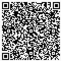 QR code with A1 Asphalt contacts