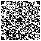 QR code with Carpenter Road Self-Storage contacts