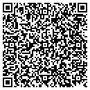 QR code with All Hands About Face contacts