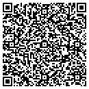 QR code with Cblm Assoc Inc contacts