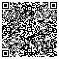 QR code with Cascade Self Storage contacts