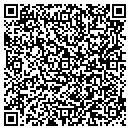 QR code with Hunan In Garfield contacts