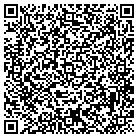 QR code with Walmart Supercenter contacts