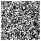 QR code with Collins Electrolysis contacts
