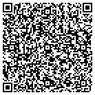 QR code with Daniels Greer Properties contacts