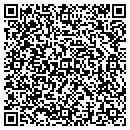 QR code with Walmart Supercenter contacts
