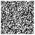 QR code with Pildes Optical contacts