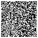 QR code with Burton's Tree Service contacts