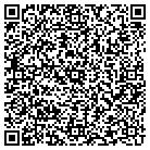 QR code with Country Meadow Esthetics contacts