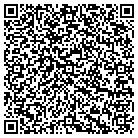 QR code with Automated Graphic Systems Inc contacts