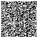 QR code with Concord Foods Inc contacts