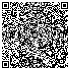 QR code with Centerville Self Storage contacts